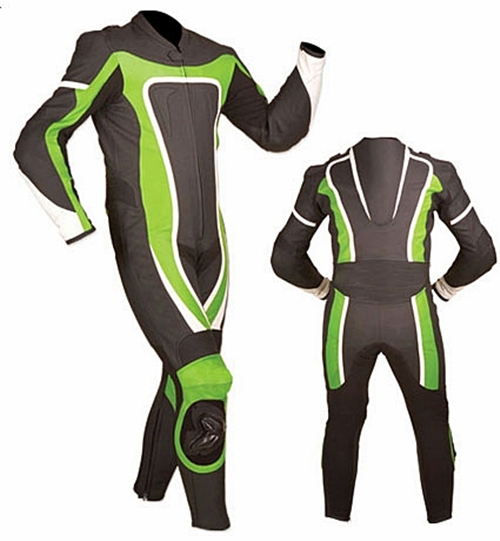 leather-racing-suit-custom-made-style-ms2060-www.leather-shop.biz-front-and-back-pic.jpg