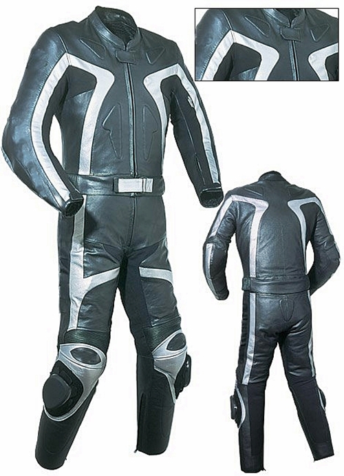 leather-racing-suit-custom-made-style-ms2061-www.leather-shop.biz-front-back-pic.jpg