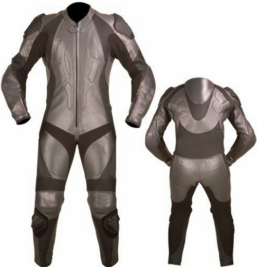 leather-racing-suit-custom-made-style-ms2129-www.leather-shop.biz-front-and-back-pic.jpg