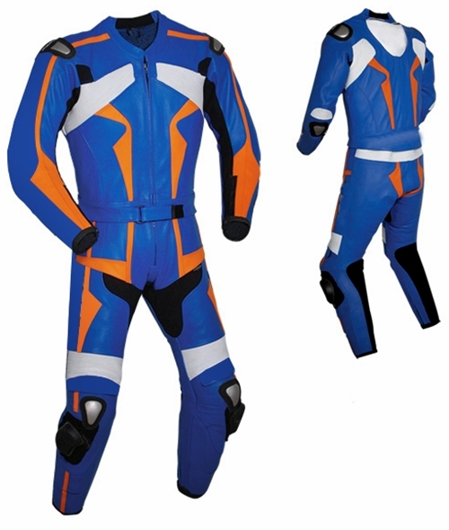 leather-racing-suit-custom-made-style-ms26888-www.leather-shop.biz-blue-front-pic.jpg