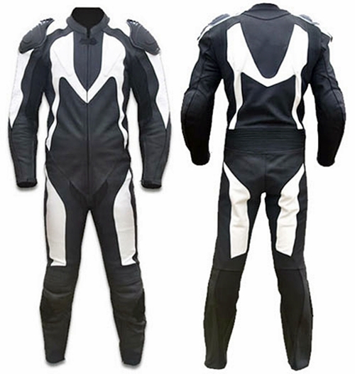 leather-racing-suit-custom-made-style-ms313-www.leather-shop.biz-front-pic.jpg