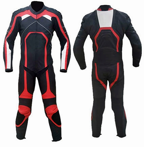 leather-racing-suit-custom-made-style-ms315-www.leather-shop.biz-front-and-back-pic.jpg