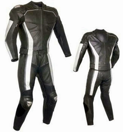 leather-racing-suit-custom-made-style-ms319-www.leather-shop.biz-front-and-back-pic.jpg