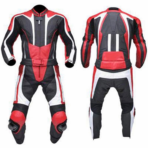 leather-racing-suit-custom-made-style-ms333-www.leather-shop.biz-front-pic.jpg