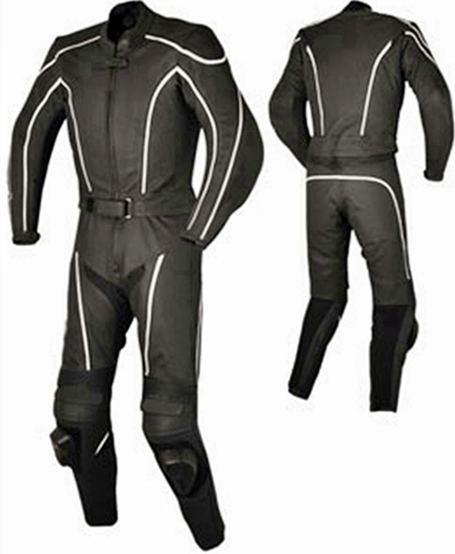 leather-racing-suit-custom-made-style-ms674-www.leather-shop.biz-front-and-back-pic.jpg