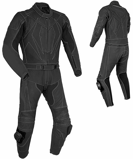 leather-racing-suit-custom-made-style-ms675-www.leather-shop.biz-front-pic.jpg