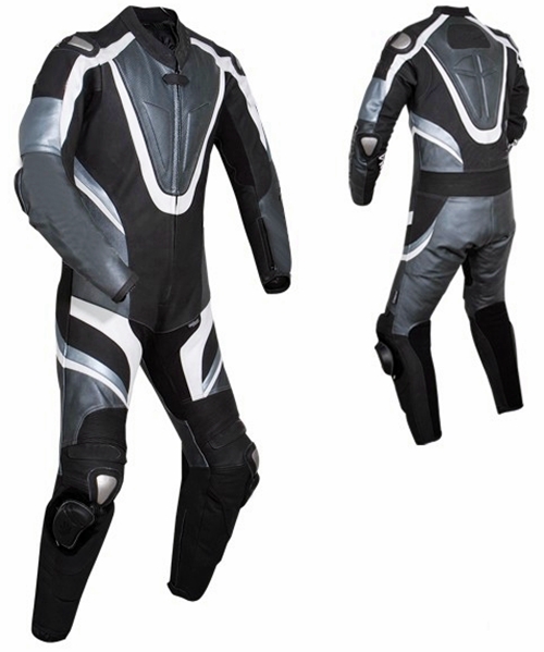 leather-racing-suit-custom-made-style-ms676-www.leather-shop.biz-front-pic.jpg