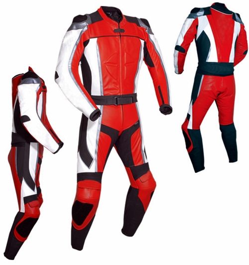 leather-racing-suit-style-ms781-red-www.leather-shop.biz-pic.jpg