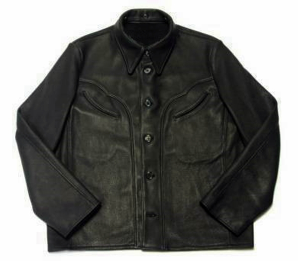 leather-shirt-style-ls030-www.leather-shop.biz-image.jpg