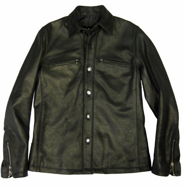 leather-shirt-style-ls066-www.leather-shop.biz-image.jpg