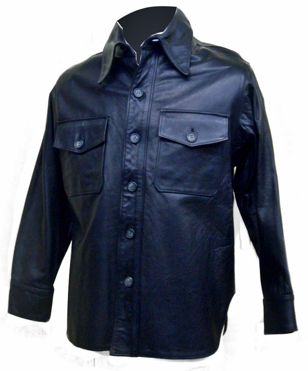 leather-shirt-style-ls089-www.leather-shop.biz-image.jpg