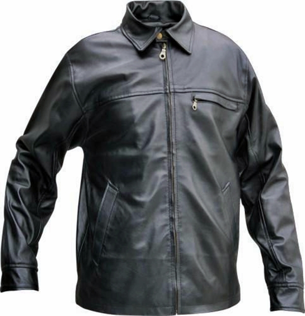 leather-shirt-style-ls119-www.leather-shop.biz-image.jpg