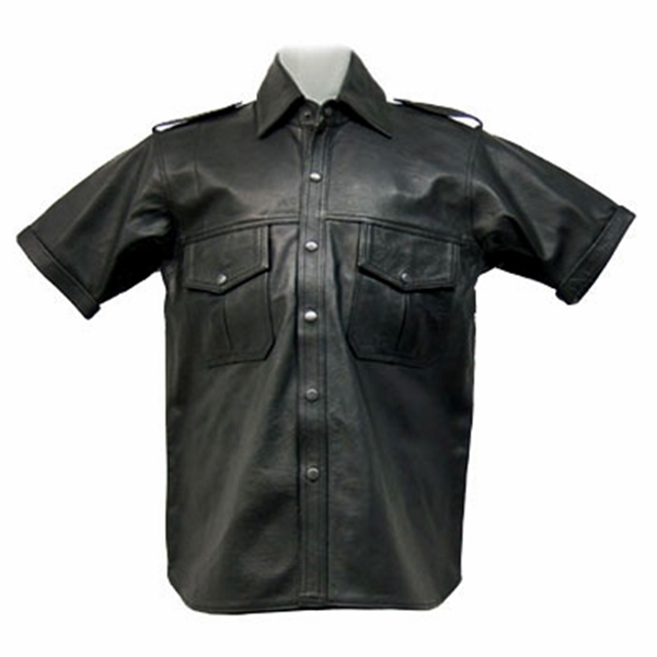 leather-shirt-style-ls201-www.leather-shop.biz-image.jpg