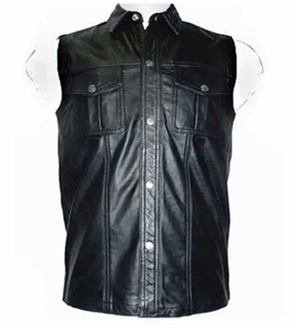 leather-shirt-style-ls255-www.leather-shop.biz-image.jpg