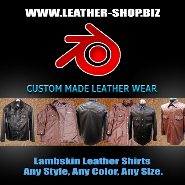 leather-shop-.biz-shirt-ad.jpg