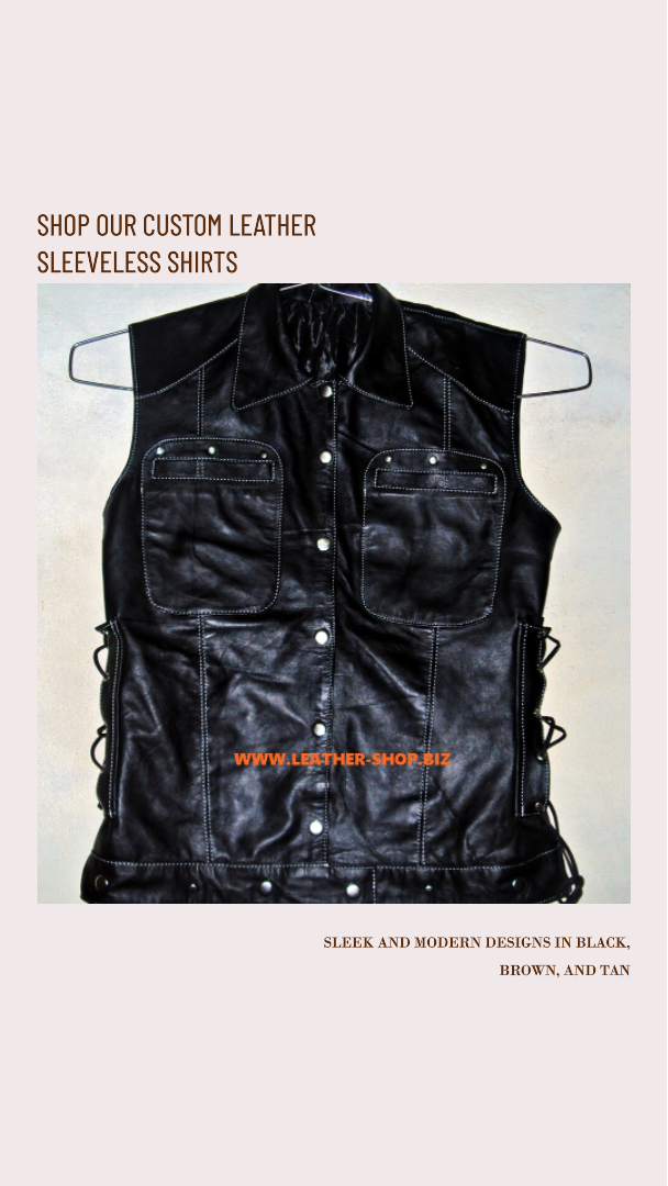 leather-sleeveless-shirt-style-ls270l-www.leather-shop.biz-front-promo-4.png