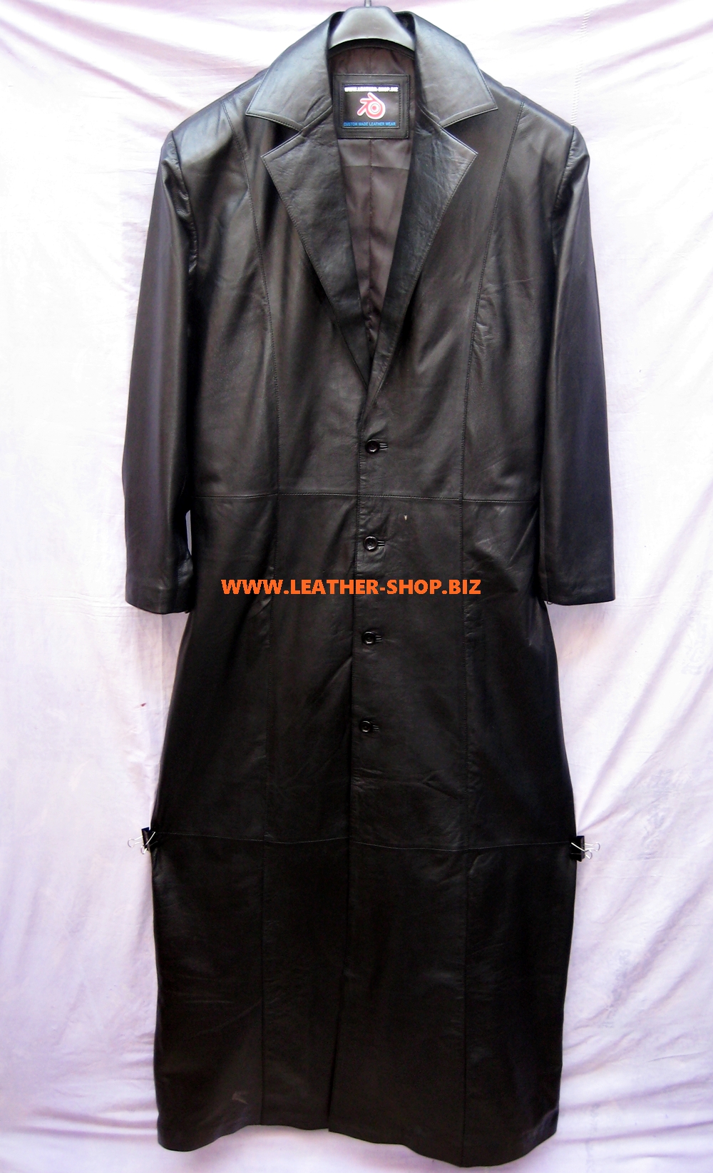 leather-trench-coat-undertaker-style-mtc666-www.leather-shop.biz-front-pic.jpg