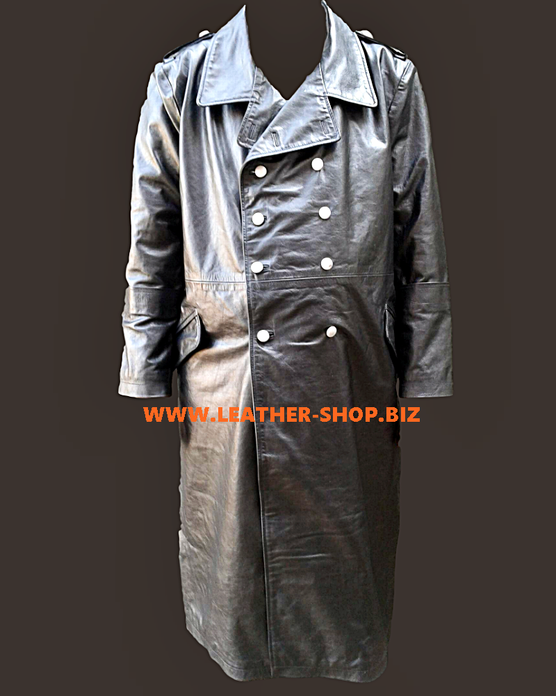 leather-trench-coat-wwii-german-style-mtc639-www.leather-shop.biz-front-pic.png