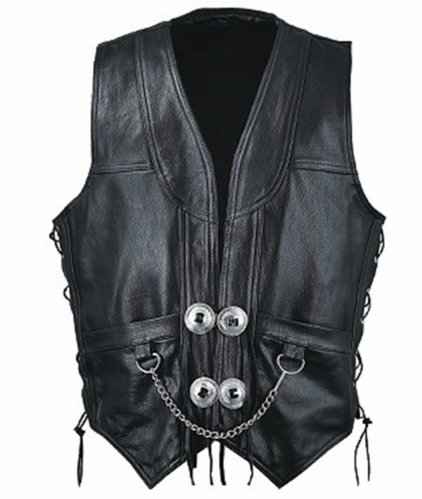 leather-vest-1376-www.leather-shop.biz-image.jpg