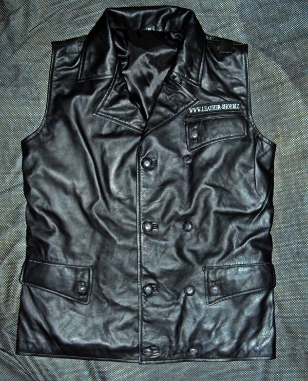 leather-vest-based-on-wwii-luftwaffee-style-jacket-front-image-www.leather-shop.biz-with-logo-and-patch.jpg