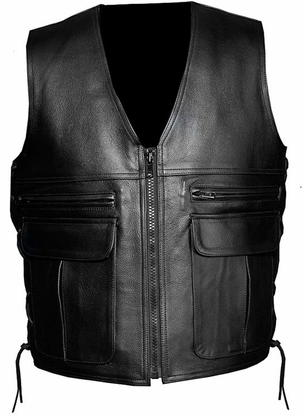 leather-vest-mlv1380-www.leather-shop.biz-front-image.jpg