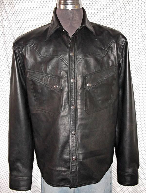 ls037-leather-shirt-front.jpg