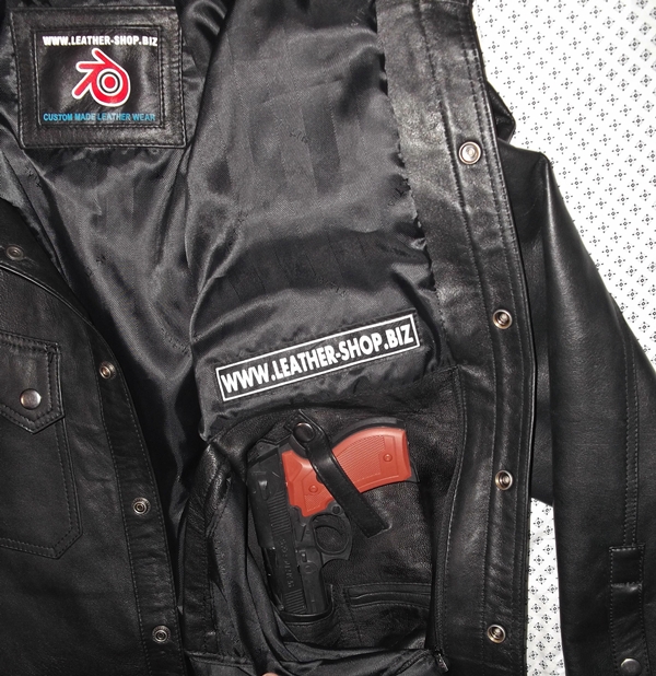 ls037-leather-shirt-inside-gun-pocket.jpg