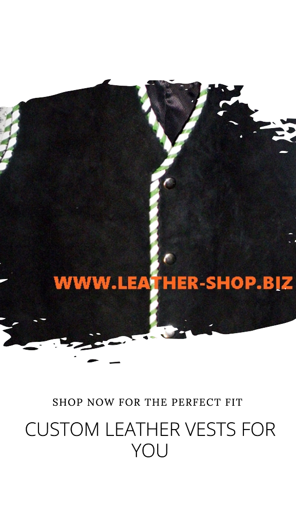 men-s-leather-club-vest-braided-mc-style-mlvb840-promo-1.png