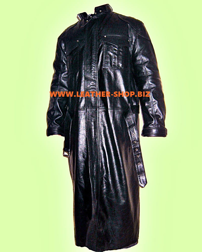 men-s-leather-trench-coat-custom-made-style-mtc501-www.leather-shop.biz-front-image-3.png