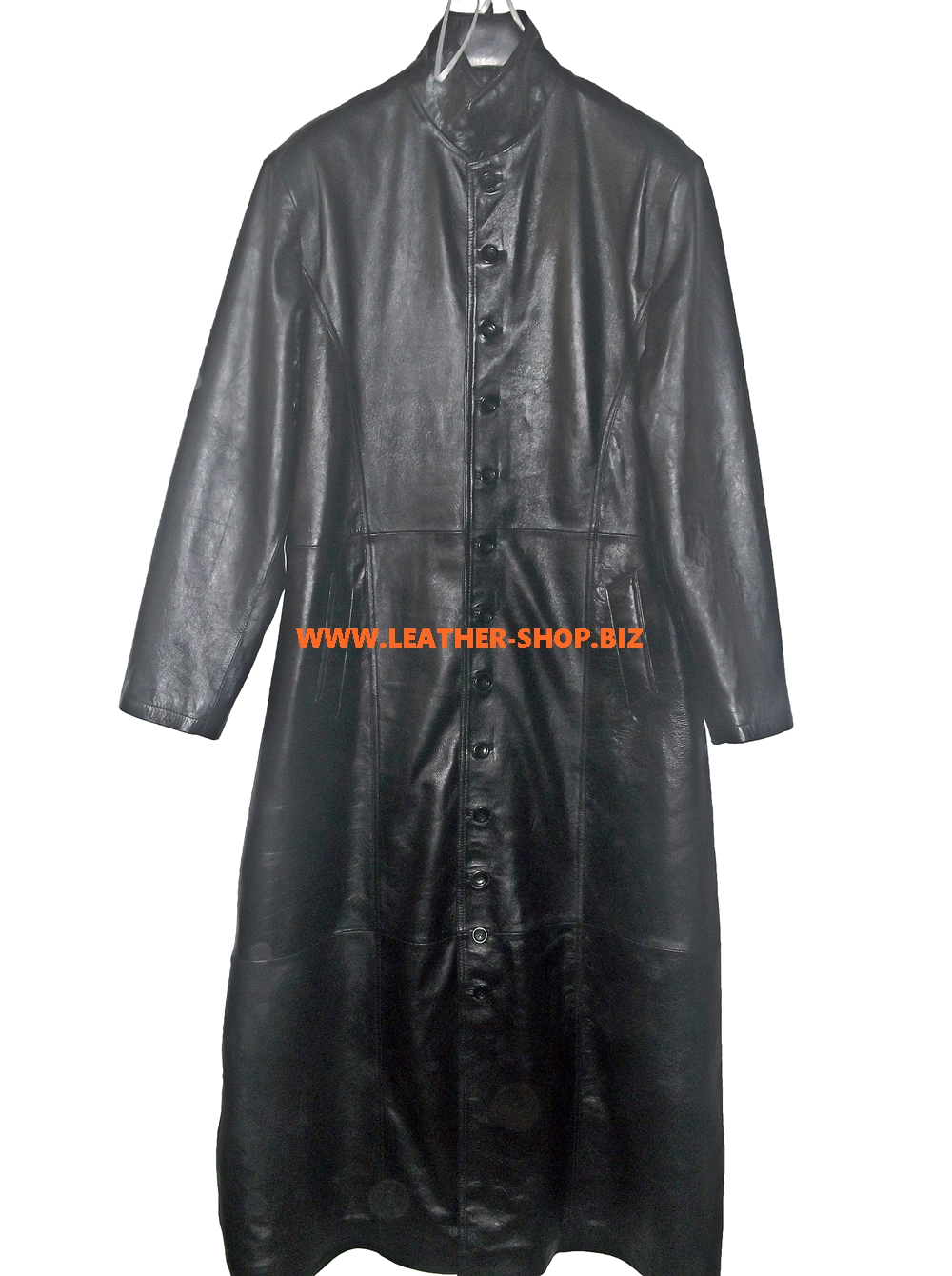 men-s-leather-trench-coat-custom-made-style-mtc555-www.leather-shop.biz-front-image.jpg
