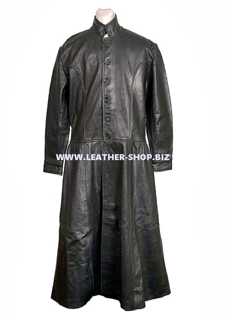 men-s-leather-trench-coat-custom-made-style-mtc556-lobby-2-www.leather-shop.biz-front-picture.jpg