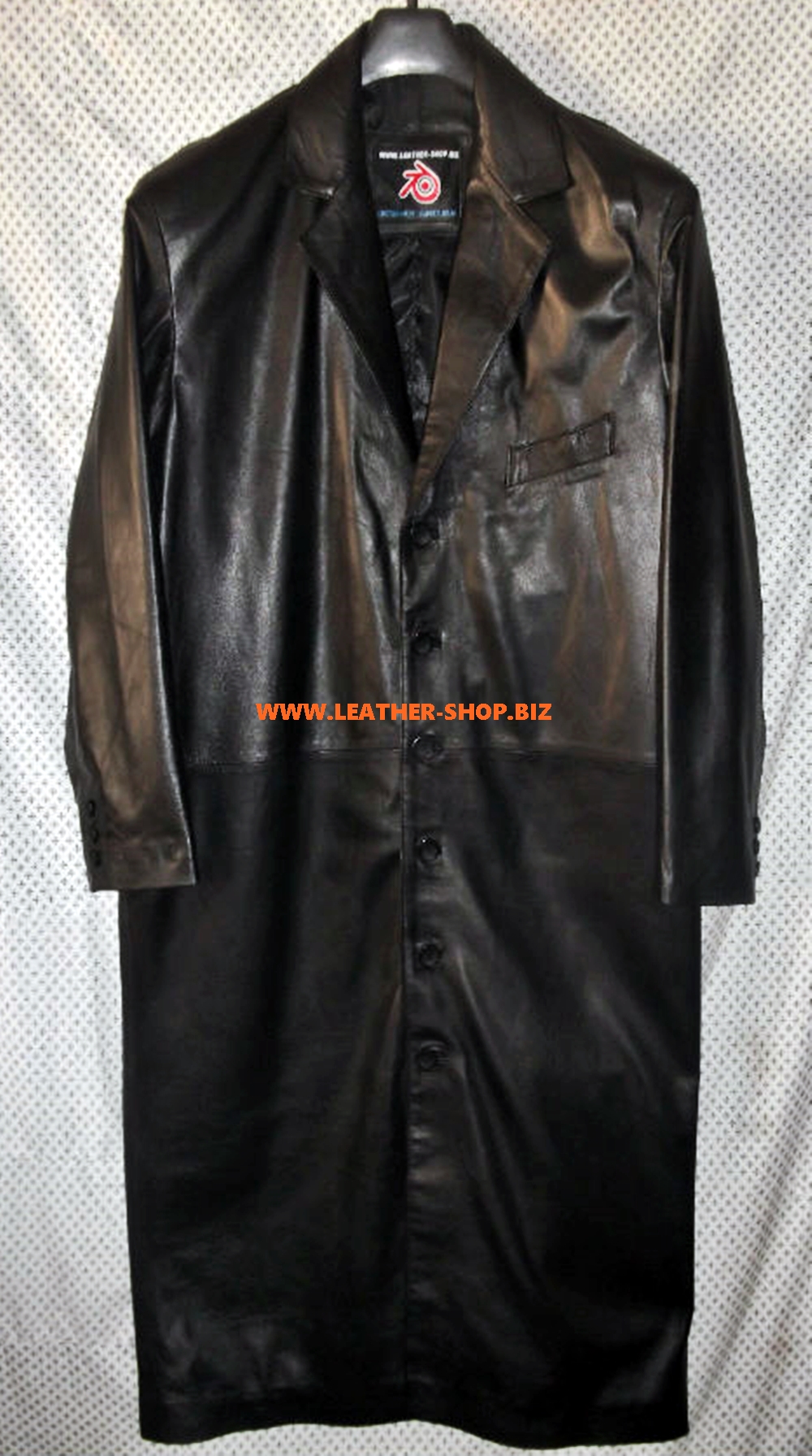 men-s-leather-trench-coat-custom-made-style-mtc610-www.leather-shop.biz-front-image.jpg