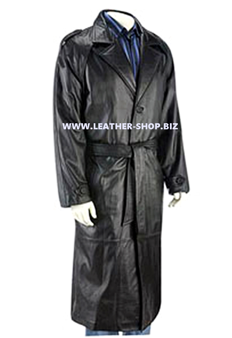 men-s-leather-trench-coat-custom-made-style-mtc701-www.leather-shop.biz-front-image.jpg