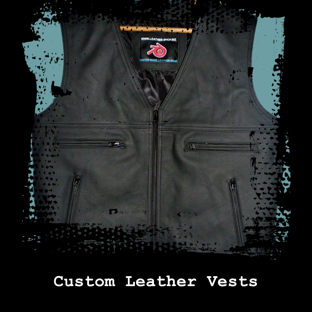 men-s-leather-vest-style-mlv097-banner-2.png