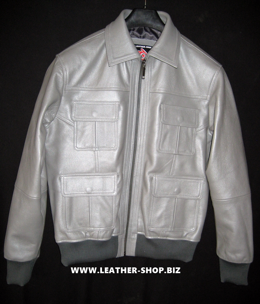 mens-leather-bomber-jacket-style-mlj0055b-www.leather-shop.biz-front-pic.jpg