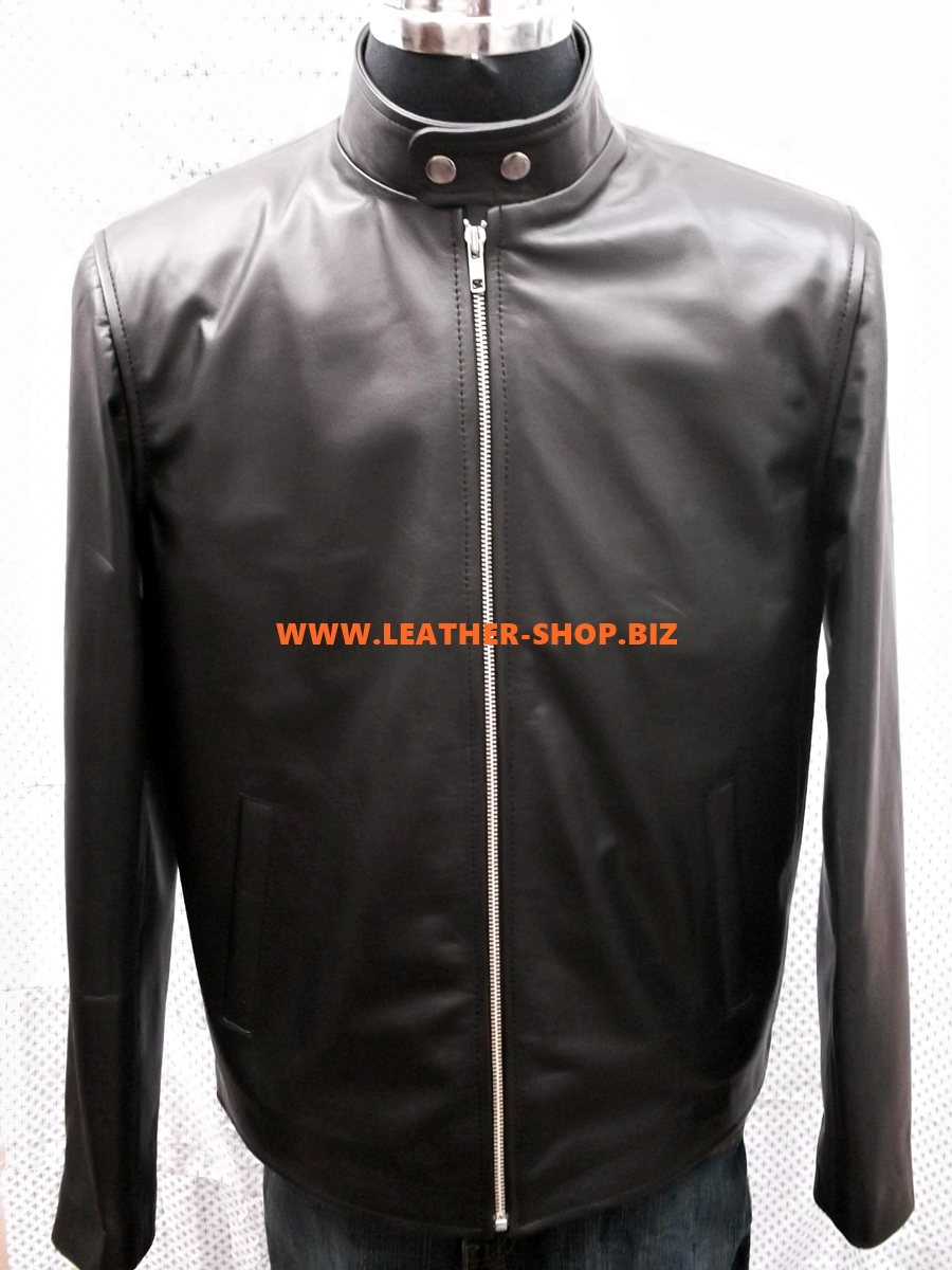 mens-leather-jacket-cafe-racer-style-mlj250-www.leather-shop.biz-front-pic.jpg