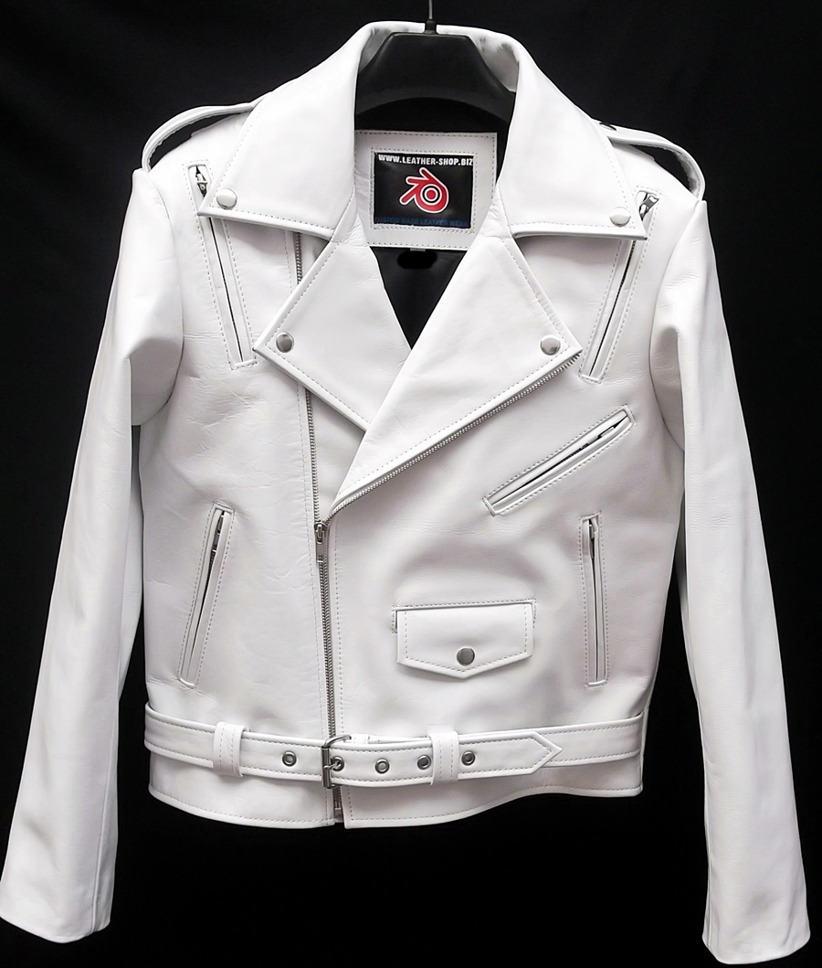 mens-leather-jacket-custom-made-style-mlj116-white-www.leather-shop.biz-front-image.jpg