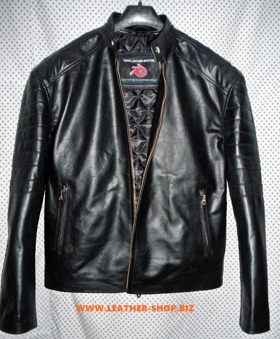 mens-leather-jacket-racer-style-mlj225-www.leather-shop.biz-front-open-collar-pic.jpg