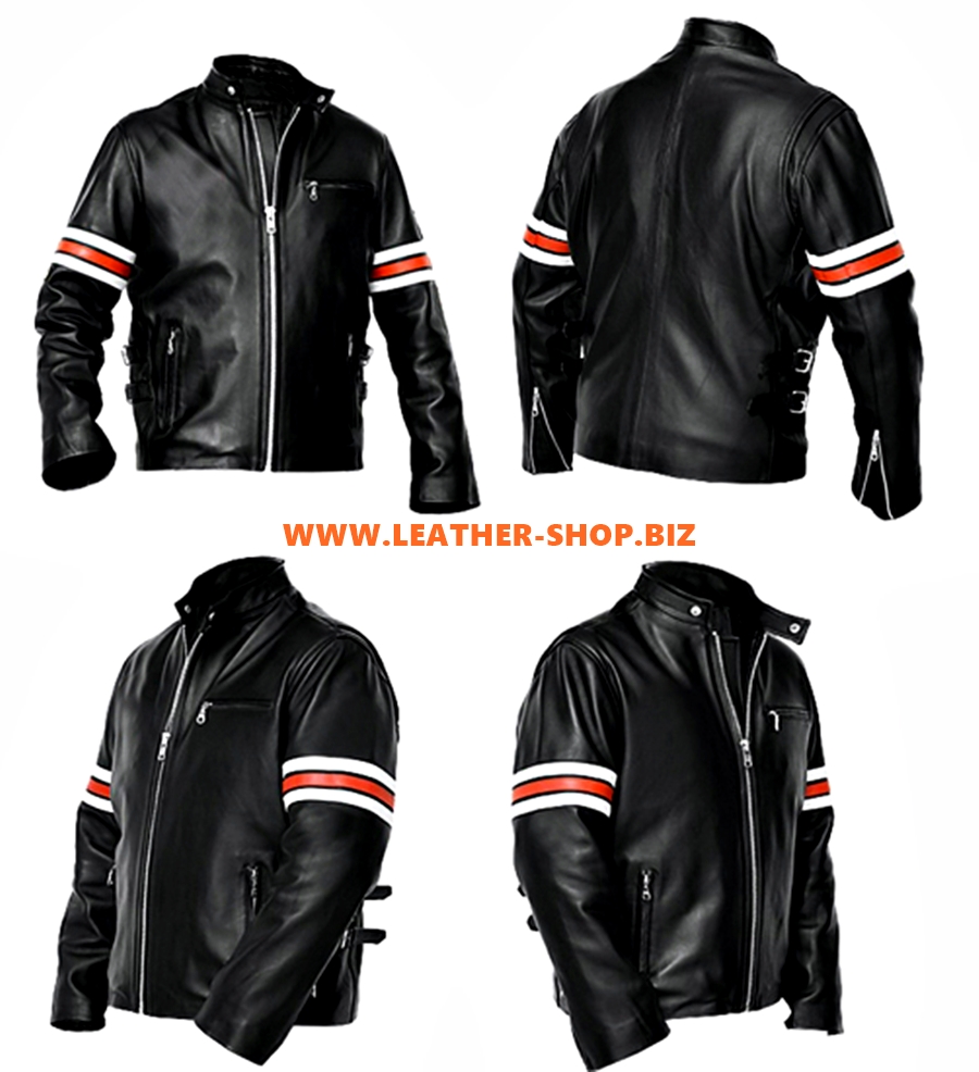 mens-leather-jacket-racer-style-mlj229-red-and-white-stripes-www.leather-shop.biz-4-sides-pic.jpg