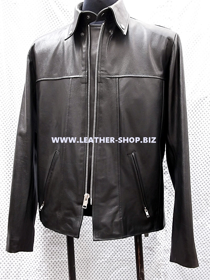 mens-leather-jacket-style-mlj135-custom-made-www.leather-shop.biz-front-unzipped-picture.jpg