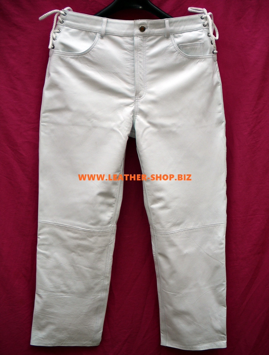 mens-leather-jean-style-pants-mlp1142-www.leather-shop.biz-front-pic.jpg