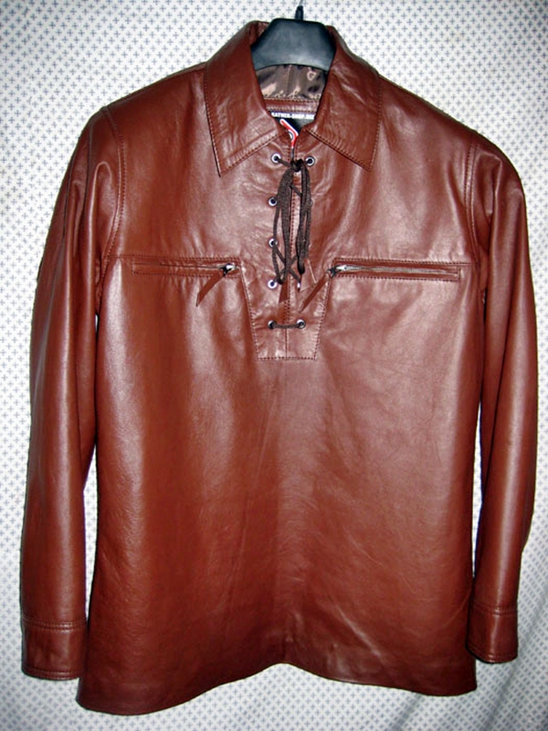 mens-leather-shirt-pullover-style-ls099-with-fringe-www.leather-shop.biz-front-pic.jpg