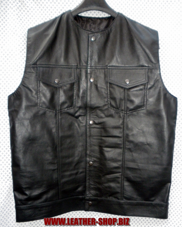 mens-leather-sleeveless-shirt-ls260-no-collar-style-www.leather-shop.biz-front-pic.jpg