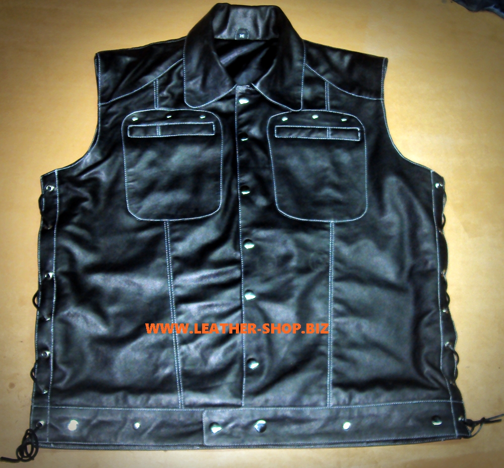 mens-leather-sleeveless-shirt-style-ls270-www.leather-shop.biz-front-pic.jpg