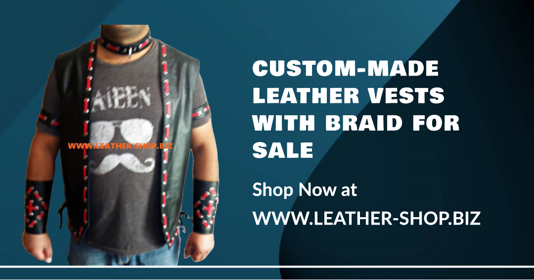 mens-leather-vest-braided-style-mlvb1666-with-accessories-custom-made-ww.leather-shop.biz-front-promo-2.png