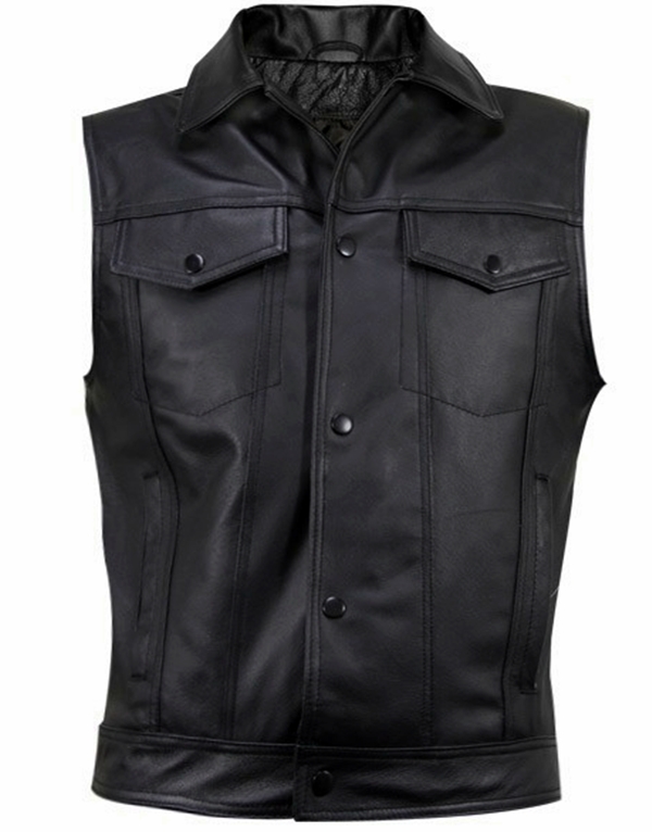 mens-leather-vest-jeans-style-mlv1331-www.leather-shop.biz-front-pic-a.jpg