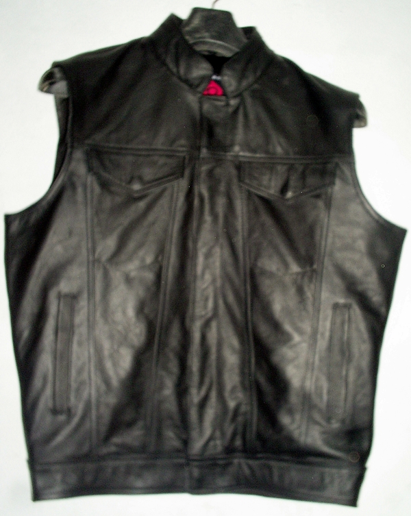 mens-leather-vest-mlv1334-www.leather-shop.biz-front-pic.jpg