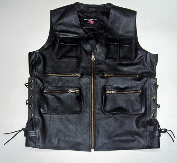 mens-leather-vest-style-mlv1363l-www.leather-shop.biz-front-pic.jpg
