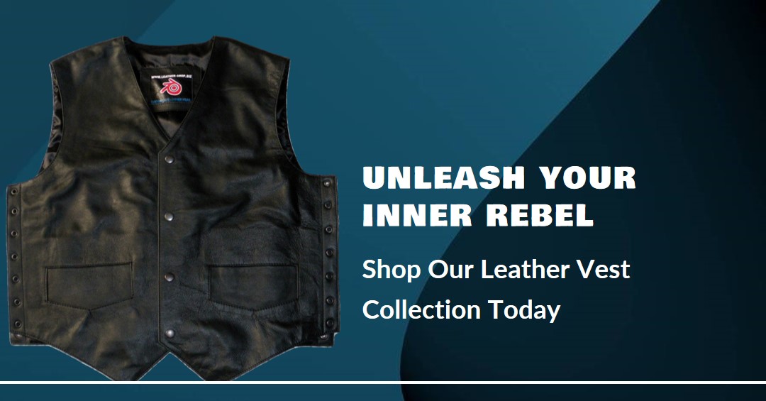 mens-leather-vest-style-mlv732-product-page-design-www.leather-shop.biz.jpg