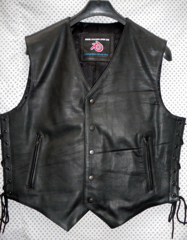 mens-leather-vest-style-mlv740-no-seams-www.leather-shop.biz-front-pic.jpg